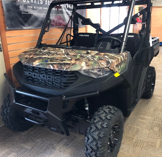 Inventory K & H Motor Sports Little York, NY 18006281215